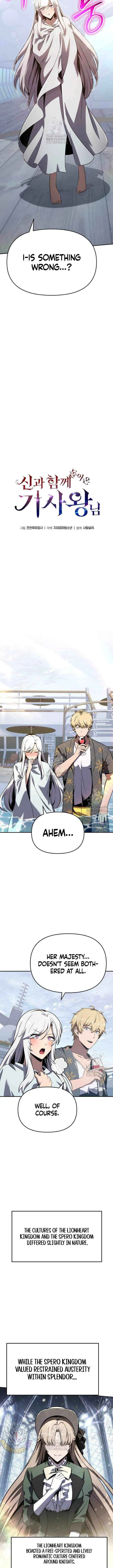 The Knight King Who Returned with a God Chapter 123 image 05_optimized